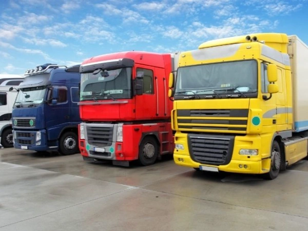 Adana Arapgir Nakliye